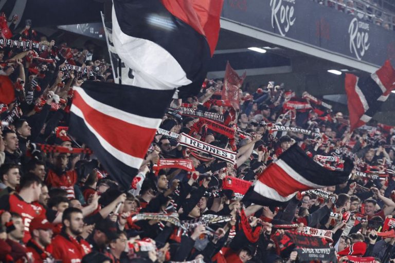 Rennes et Marseille : enjeux de la dernière journée de Ligue 1 pour la qualification européenne