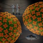 Hantavirus : Les Big Pharma vendent-elles déjà un vaccin ?