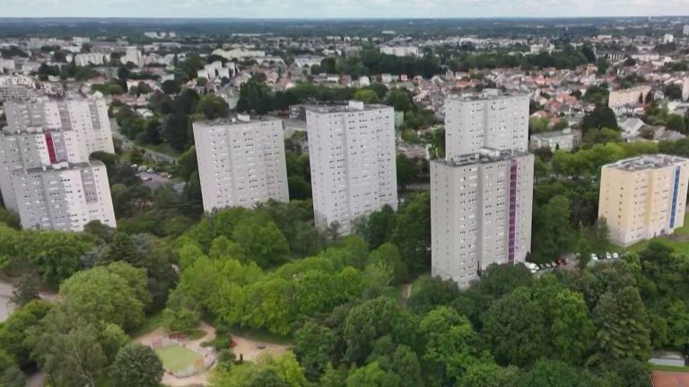 Comment lutter contre le narcotrafic et les fusillades à Nantes ?
