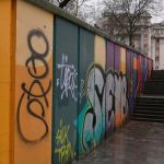 Fusion des deux lignes de métro les plus courtes : proposition d&rsquo;une fédération d&rsquo;usagers en France.