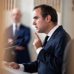Hausse des prix des carburants : Lecornu annonce des aides pour juin jeudi.
