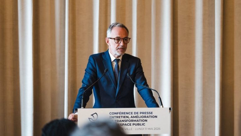 Violences périscolaires à Paris : Emmanuel Grégoire appelle à la confiance des parents dans les écoles.