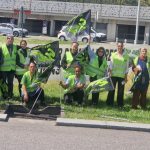 Aéroport : des salariés du nettoyage dénoncent un management toxique et humiliant