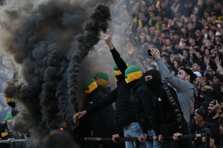 FC Nantes : Enjeux et Sanctions après l&rsquo;Interruption du Match contre Toulouse
