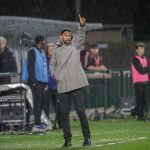 SM Caen : un mercato de joueurs et dirigeants en vue de la Ligue 3 pour la saison prochaine.