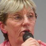 Narcotrafic : Caroline Roose alerte sur la montée des activités criminelles à Nice
