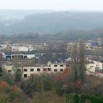 Exploitation d&rsquo;un ancien site militaire : mécontentement des habitants face aux essais nucléaires.