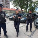 N&rsquo;importe quel enfant peut tomber sur du cannabis : la police s&rsquo;est fixé un an pour lutter contre le narcotrafic dans ce quartier familial