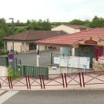 Un enseignant remplaçant suspendu après des accusations d&rsquo;agressions sexuelles dans le Forez