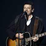 Patrick Bruel accusé de violences sexuelles, plusieurs concerts annulés au Québec.