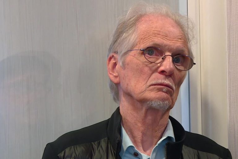 Médecin retraité blâmé pour avoir continué à prescrire des médicaments en France.