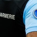 Une femme retrouvée morte avec ses chiens en Espagne, enquête en cours.