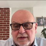 Vague de chaleur : des records de température attendus en France, selon le météorologue Patrick Marlière.