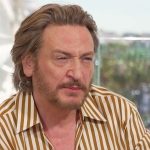 Benoît Magimel évoque ses aspirations paternelles dans une interview révélatrice.