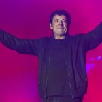 Paléo Festival exclut Patrick Bruel suite à des allégations graves en Suisse.