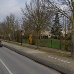 Un SDF de 54 ans retrouvé mort dans la rue près d&rsquo;Alençon, sans intervention extérieure.