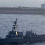 Guerre au Moyen-Orient : Marco Rubio déclare la fin de la phase offensive contre l&rsquo;Iran