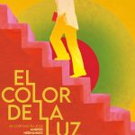 La France adopte de nouvelles normes sur la couleur de la lumière pour réduire la pollution lumineuse.