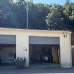 P.A.S de Belgodère : une nouvelle réglementation sur la gestion des déchets adoptée en Corse.