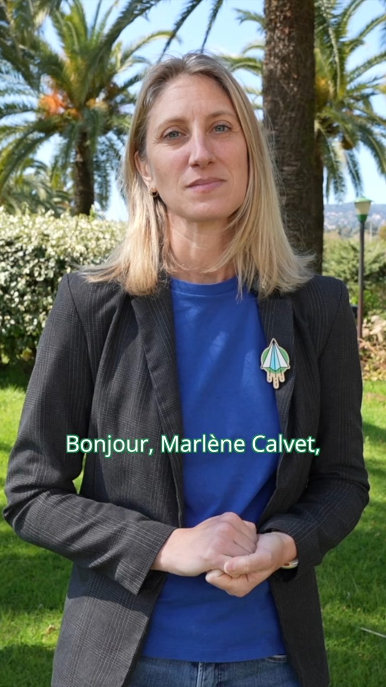 M3E annonce une nouvelle initiative pour réduire les émissions de CO2 dans le secteur industriel.
