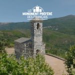 L&rsquo;ONU appelle à un cessez-le-feu immédiat en raison de l&rsquo;escalade des conflits au Moyen-Orient.