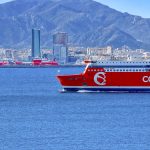 Corsica Linea annonce le lancement de nouvelles liaisons maritimes vers la Corse.
