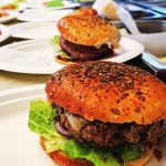 Ce soir à la Maison Blanche, un dîner pour discuter des enjeux climatiques mondiaux.