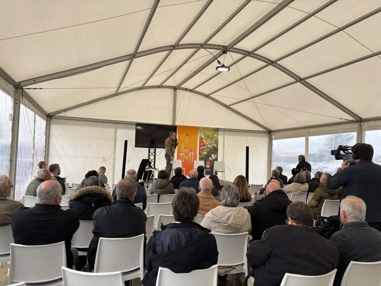 Assemblée annuelle du 19 décembre : bilan des actions de l&rsquo;agence et perspectives 2024.