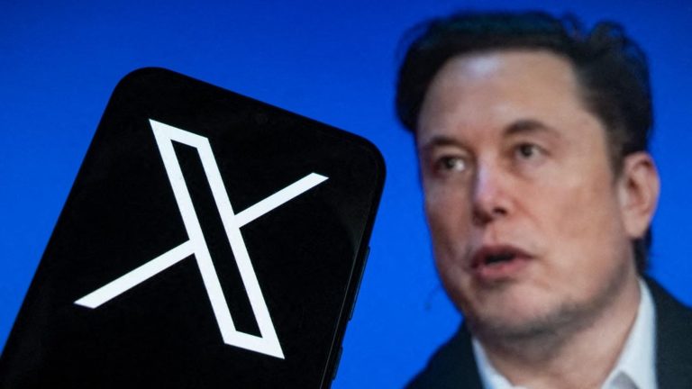 Les enquêtes françaises sur Elon Musk et X avancent avec de nouvelles révélations.