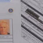 Un tableur Excel relance l&rsquo;enquête sur l&rsquo;affaire Epstein en France, selon « Complément d’enquête »