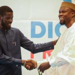 Sénégal nomme un économiste Premier ministre après le limogeage de Sonko
