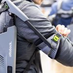 L&rsquo;Allemagne maintient sa compétitivité dans l&rsquo;industrie automobile et l&rsquo;ingénierie.