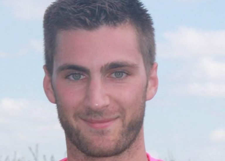 Décès de Guillaume Vaillant : le football sarthois perd un éducateur de l’US des Alpes Mancelles.