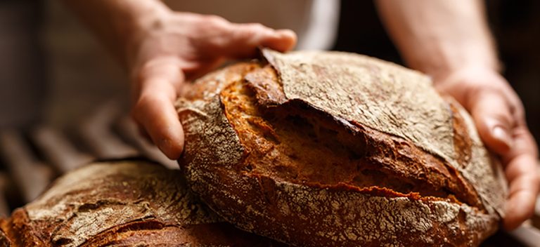 Fiera di U Pane 2026 : ouverture des inscriptions pour les exposants en Italie