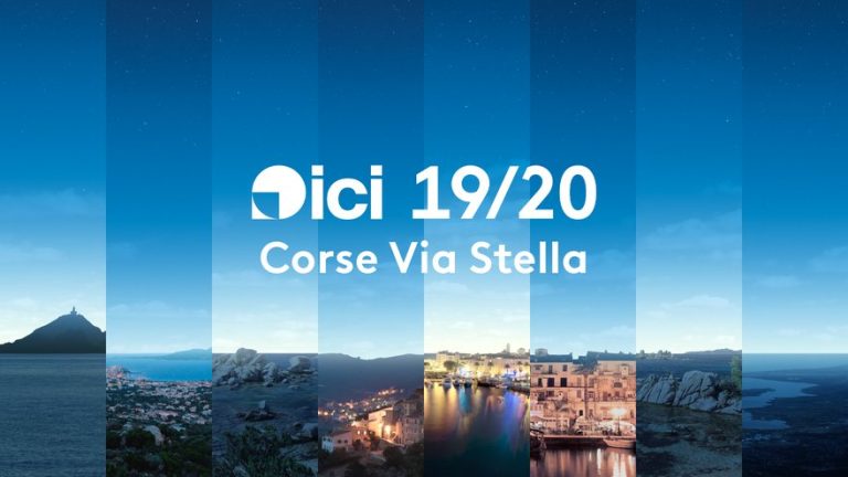 Émission ICI 19 20 : Analyse des enjeux économiques en Corse, dimanche 3 mai 2026.