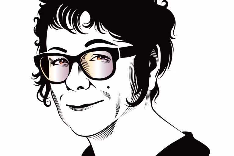 Anne Augereau : Le patriarcat humain, une tendance ancienne mais contestable.