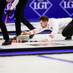 La Suède remporte la finale des Mondiaux en battant le Canada.