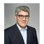 Pierre-Gaël Chantereau nommé directeur général de KONE France pour renforcer sa stratégie locale