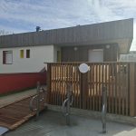 Budget 2026 : Cléon annonce des investissements prudents pour soutenir l&rsquo;économie locale.