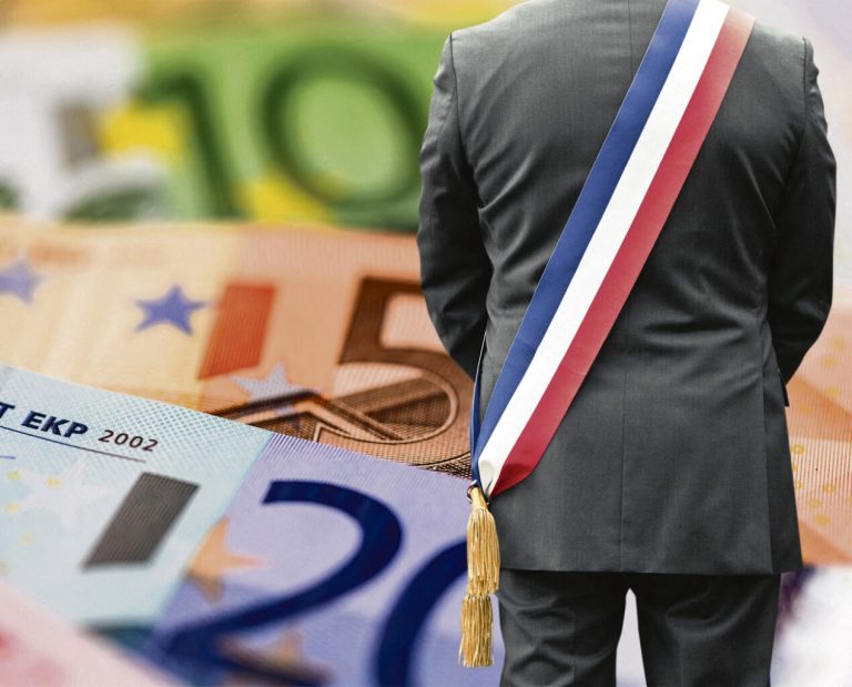 Indemnités des Maires et Adjoints dans le Pays de Locminé : Transparence et Montants