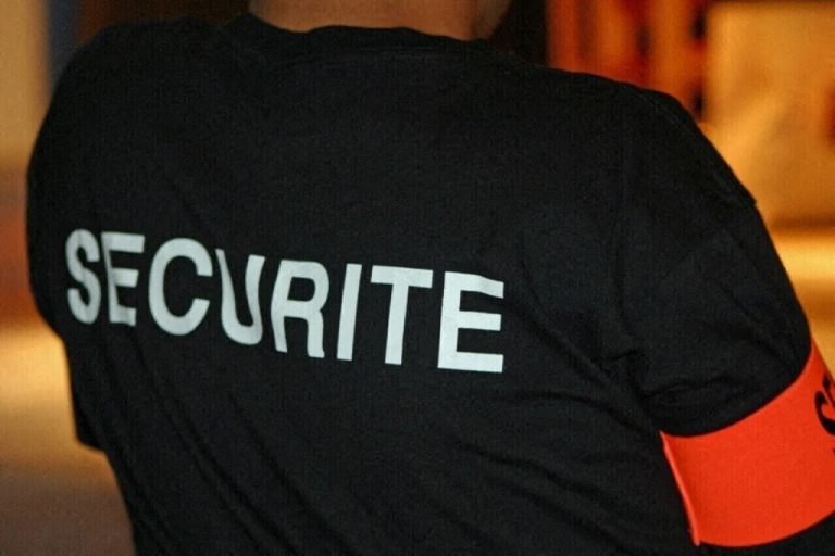 Emploi à Brest : une dizaine d’offres disponibles dans la sécurité et d’autres secteurs.