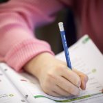 École primaire : Stratégies pour maintenir la motivation des élèves en fin d&rsquo;année scolaire