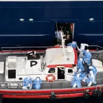 Covid-19 : Leçons négligées pour la préparation sanitaire en Europe et ses conséquences.