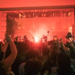 Victoire du PSG : célébrations et débordements signalés à Paris.