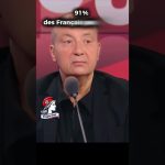 91% des Français expriment un pessimisme croissant sur l'avenir politique en France