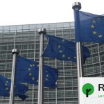 Générations Futures remporte une victoire contre les dérégulations des pesticides en Europe