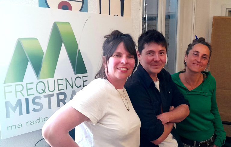 Conférence internationale sur le climat prévue à Paris du 18 au 23 mai 2026.