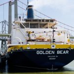 L&rsquo;Académie maritime de Californie ouvre un nouveau campus en Polynésie française.