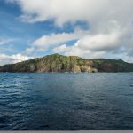Un cas contact d&rsquo;Hantavirus identifié à Tahiti et Mangareva le 7 mai 2023.