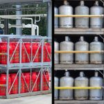Fin du conflit entre ManaGaz et Gaz de Tahiti : nouvelles règles de distribution en vue.